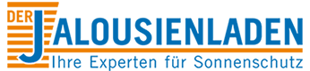 Buescher
