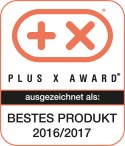 Logo Auszeichnung