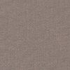 Lamellen V2071