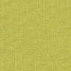 Lamellen V2072