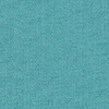 Lamellen V2073