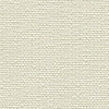 Lamellen V2082
