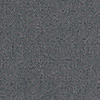 Lamellen V4002