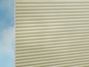 Plissee Duette&reg; Duette Fix� Unix P17631