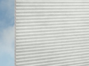 Plissee Duette&reg; Duette Fix� Flow P17713