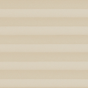 Plissee Uno P164