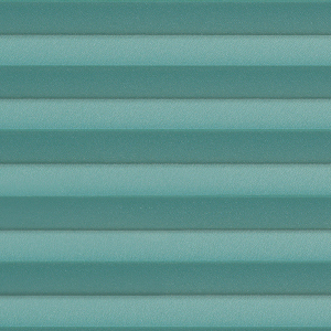 Plissee Uno P166