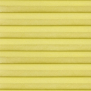 Plissee Duette� Tres P323