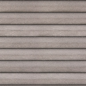 Plissee Duette�Tres P327