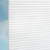 Plissee Duette&reg; P07600