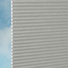 Plissee Duette&reg; P12653