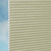 Plissee Duette&reg; P12677