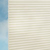 Plissee Duette&reg; P17312