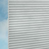 Plissee Duette&reg; P17352