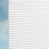 Plissee Duette&reg; P17601