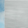 Plissee Duette&reg; P17652