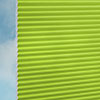 Plissee Duette&reg; P17672