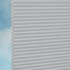 Plissee Duette&reg; P22435