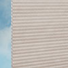 Plissee Duette&reg; P22453