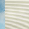 Plissee Duette&reg; P25112