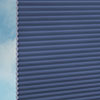 Plissee Duette&reg; P25150