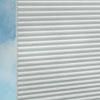 Plissee Duette&reg; P25152