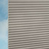 Plissee Duette&reg; P25154