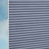 Plissee Duette&reg; P25250