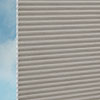 Plissee Duette&reg; P25254