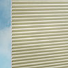 Plissee Duette&reg; P27225