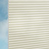 Plissee Duette&reg; P27229