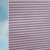 Plissee Duette&reg; P27291
