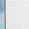 Plissee Duette&reg; P27400