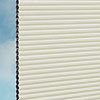 Plissee Duette&reg; P27411