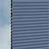 Plissee Duette&reg; P27440