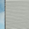 Plissee Duette&reg; P27452