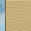 Plissee Duette&reg; P27488