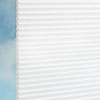 Plissee Duette&reg; P27700