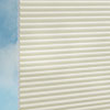 Plissee Duette&reg; P27717