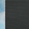 Plissee Duette&reg; P27753