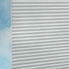 Plissee Duette&reg; P27759