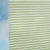 Plissee Duette&reg; P27772