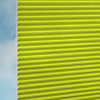 Plissee Duette&reg; P27775