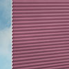 Plissee Duette&reg; P27791