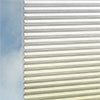 Plissee Duette&reg; P30800