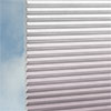 Plissee Duette&reg; P30801
