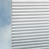 Plissee Duette&reg; P30802