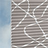 Plissee Duette&reg; P30804