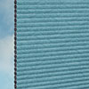 Plissee Duette&reg; P31546