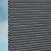 Plissee Duette&reg; P31550